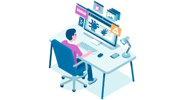 Gestione della sicurezza analytics-driven Gestione della sicurezza analytics-driven