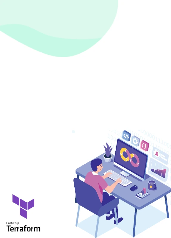 DevOps DevOps