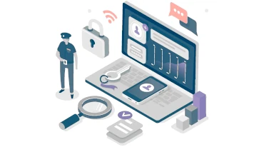 IT Facility Security IT Facility Security