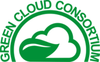 Green Cloud Consortium Green Cloud Consortium