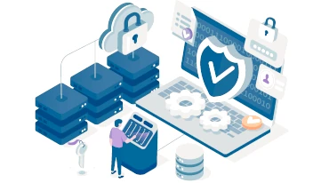 Next Generation Firewall Next Generation Firewall