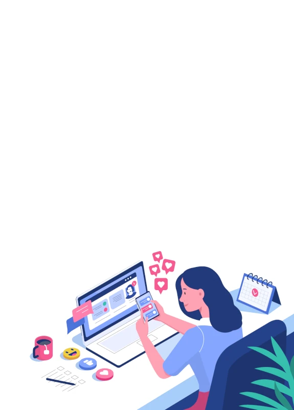 Gestione dei tuoi siti web centralizzata Gestione dei tuoi siti web centralizzata