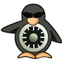 Ubuntu Linux e sicurezza